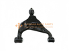 48068-0K040,LOWER R,CONTROL ARM TOYOTA HILUX 07~
