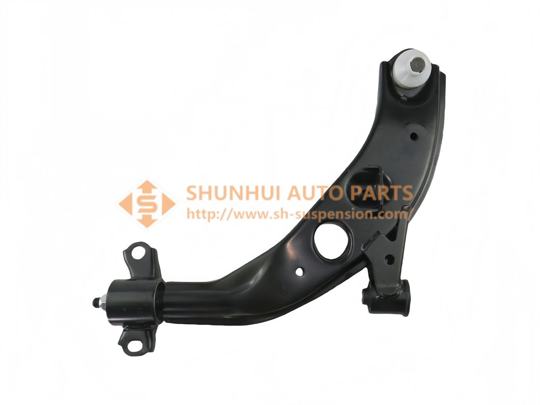 GA2A-34-350A LOWER L CONTROL ARM MAZDA 626 91~97