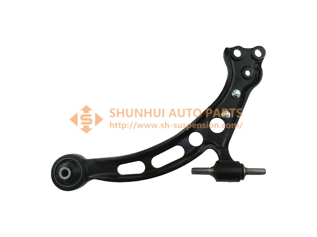 48068-33020 FRONT LOWER R CONTROL ARM TOYOTA CAMRY III SALOON 93~
