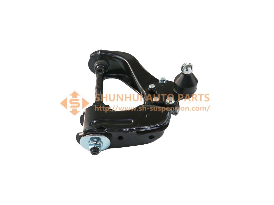 48630-29015 UPPER L CONTROL ARM TOYOTA HIACE 87~04
