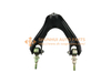 51450-SV4-000 UPPER FRONT R CONTROL ARM HONDA ACCORD 93~96