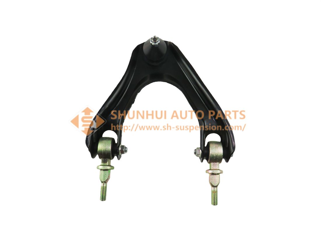 51450-SV4-000 UPPER FRONT R CONTROL ARM HONDA ACCORD 93~96