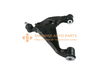 48069-0K090 CONTROL ARM LOWER L