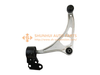 51360-THR-A01 FRONT LOWER L CONTROL ARM HONDA ODYSSEY 18~