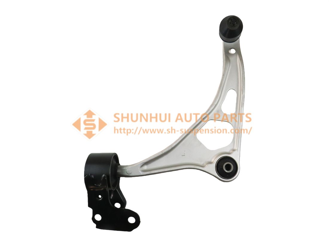 51360-THR-A01 FRONT LOWER L CONTROL ARM HONDA ODYSSEY 18~