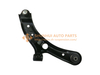 45202-71L00 FRONT LOWER L CONTROL ARM SUZUKI SWIFT IV 10~