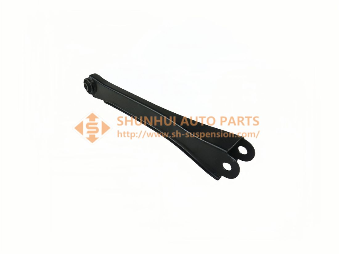 55220-2E500 REAR LOWER R CONTROL ARM HYUNDAI TUCSON 15~23