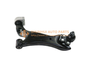 96626235 LOWER L CONTROL ARM OPEL ANTARA 06~