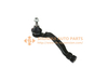 1610817780 L TIE ROD END PEUGEOT 308 II HATCHBACK 13~