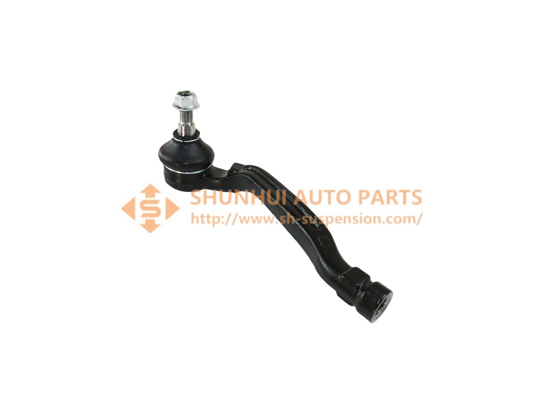 1610817780 L TIE ROD END PEUGEOT 308 II HATCHBACK 13~