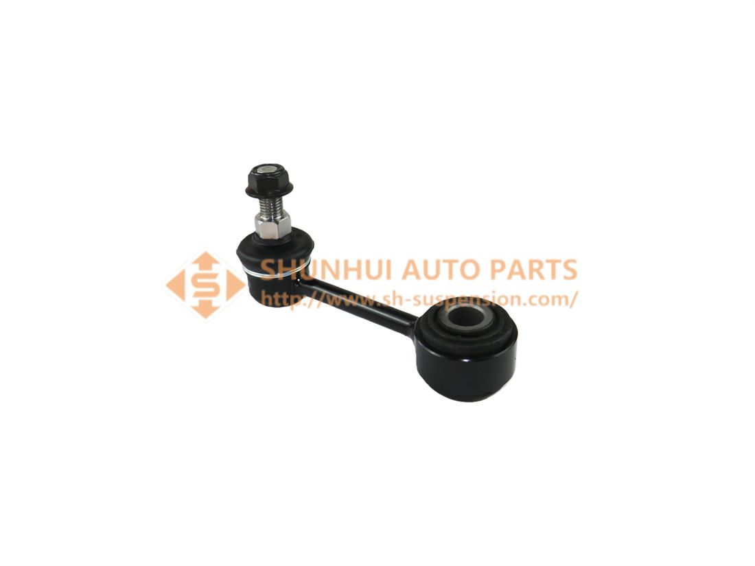 701411049B FRONT R/L STABILIZER LINK VOLKSWAGEN MULTIVAN 09.90~12.95 