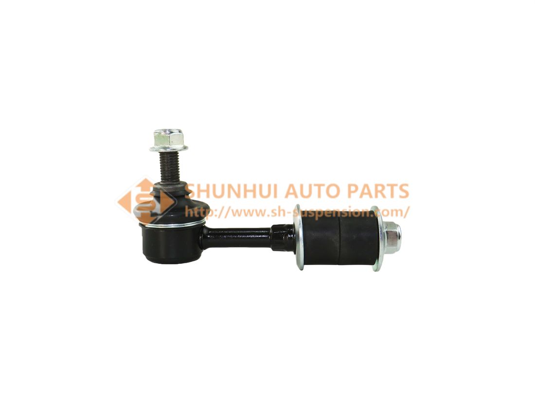 30873101 STABILIZER LINK VOLVO S40 95~04