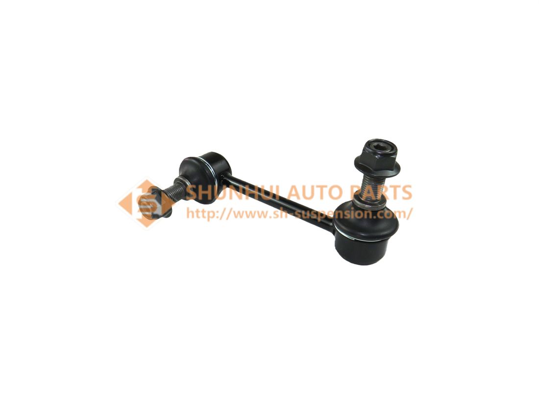 0401EA0360N FRONT L STABILIZER LINK MAHINDRA XYLO 2010~