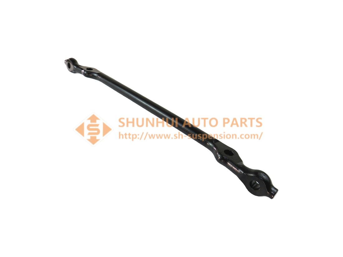 12375394 LHD CROSS ROD CHEVROLET CHEVROLET C3500 PICKUP 1994-2002