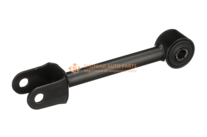 48770-30090 REAR UPPER CONTROL ARM LEXUS GS III 05~11