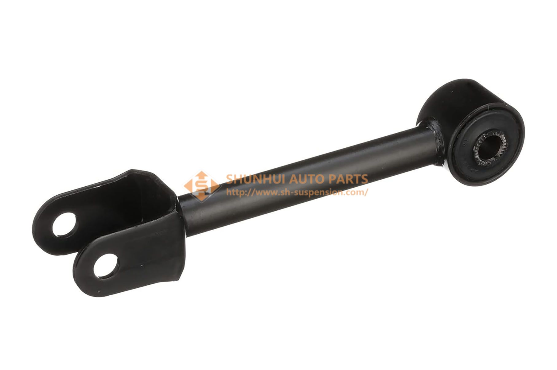 48770-30090 REAR UPPER CONTROL ARM LEXUS GS III 05~11