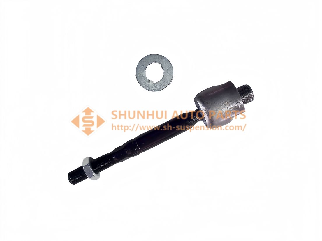 45503-59065 R/L RACK END TOYOTA CELSIOR 01~06