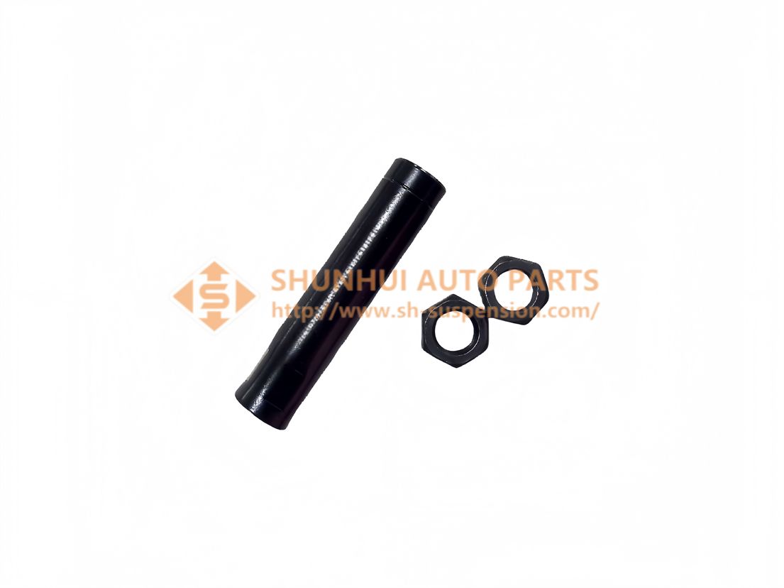 F65Z3281AA OUT R/L TIE ROD END FORD F150 97~03