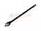 EV418 R/L RACK END FORD MK1 98~04