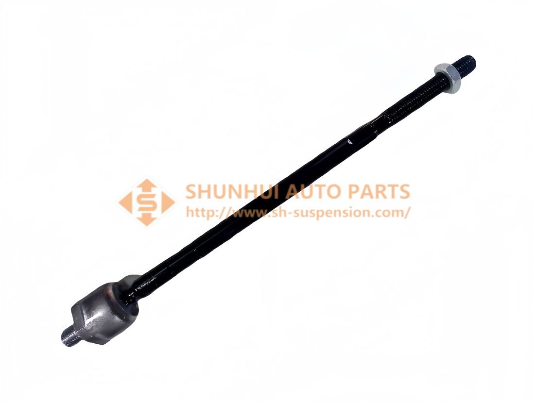 EV418 R/L RACK END FORD MK1 98~04