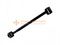 48710-48010 FRONT R/L CONTROL ARM TOYOTA HARRIER 97~07