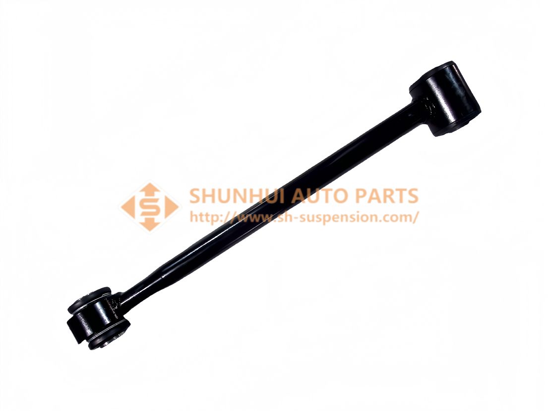 48710-48010 FRONT R/L CONTROL ARM TOYOTA HARRIER 97~07