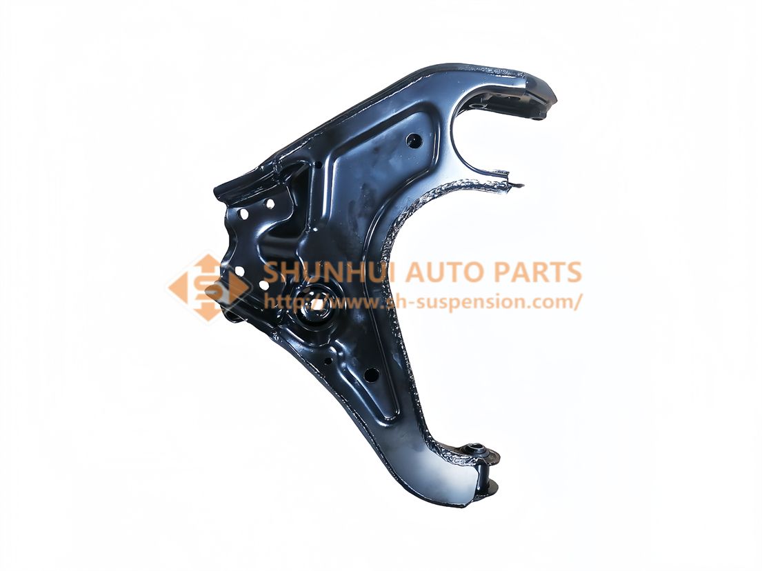 UR61-34-350B FRONT LOWER L CONTROL ARM MAZDA BT-50 06~11