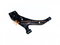 48069-16060 LOWER L CONTROL ARM TOYOTA STARLET III 84~89
