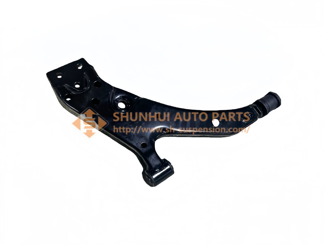 48069-16060 LOWER L CONTROL ARM TOYOTA STARLET III 84~89