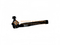 96261378 L TIE ROD END DAEWOO TACUMA 05～