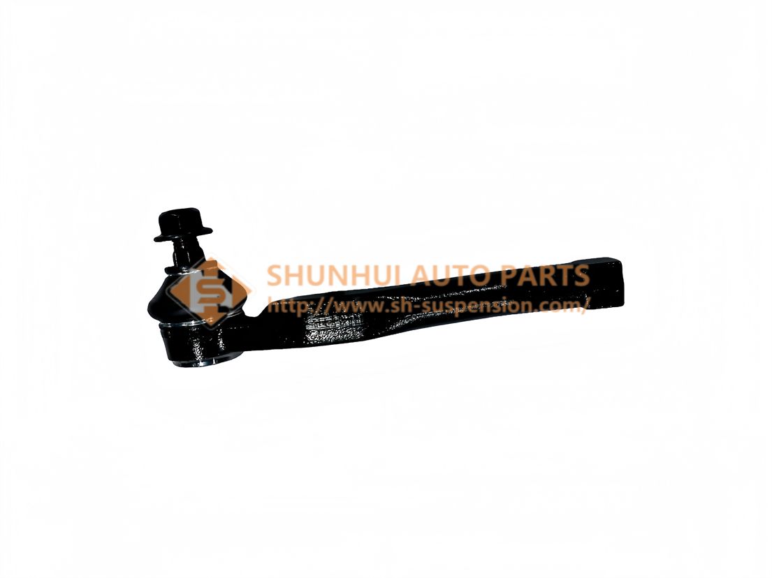 96261378 L TIE ROD END DAEWOO TACUMA 05～