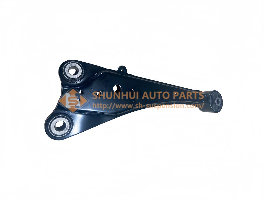 48780-42010 LOWER L CONTROL ARM TOYOTA RAV 4 08~13 