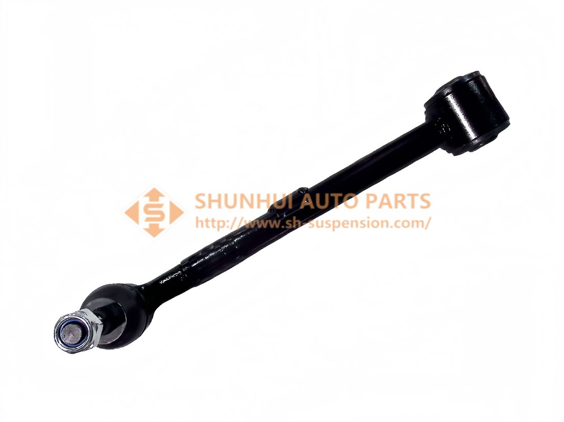 48705-30080 REAR CONTROL ARM TOYOTA ALTEZZA 99~05