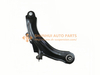 8200298454 FRONT LOWER L CONTROL ARM RENAULT MEGANE II HATCHBACK BM,CM 07.2001~10.2012