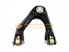 51450-SM4-023 UPPER R CONTROL ARM HONDA ACCORD IV 90~93