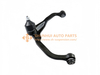 52125113AB UPPER L CONTROL ARM JEEP LIBERTY 07~12 
