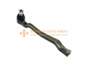 45460-59045 OUTER R TIE ROD END LEXUS LS430 00~06