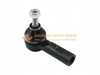7846795 OUT R/L TIE ROD END CHEVROLET CELTA 01~