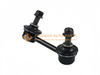 MK432310 FRONT R STABILIZER LINK MITSUBISHI CANTER 01.05~