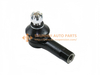 3004120-D00 R/L TIE ROD END DONGFENG DFSK C37 2012~
