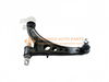 23421068 LOWER L CONTROL ARM BUICK BUICK LACROSSE 2017~2019