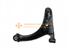 48068-BZ010 LOWER FRONT R CONTROL ARM TOYOTA CARINA E SALOON 92~97