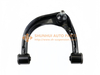 48630-0K040 UPPER L CONTROL ARM TOYOTA HILUX 07~