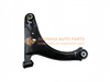 48069-BZ010 LOWER FRONT L CONTROL ARM TOYOTA CARINA E SALOON 92~97