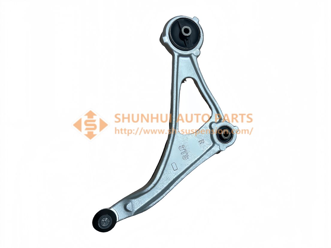 54500-3TS0A FRONT R CONTROL ARM NISSAN TEANA III 13~