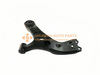 48068-47050 LOWER R CONTROL ARM TOYOTA PRIUS 04.09~12.15 