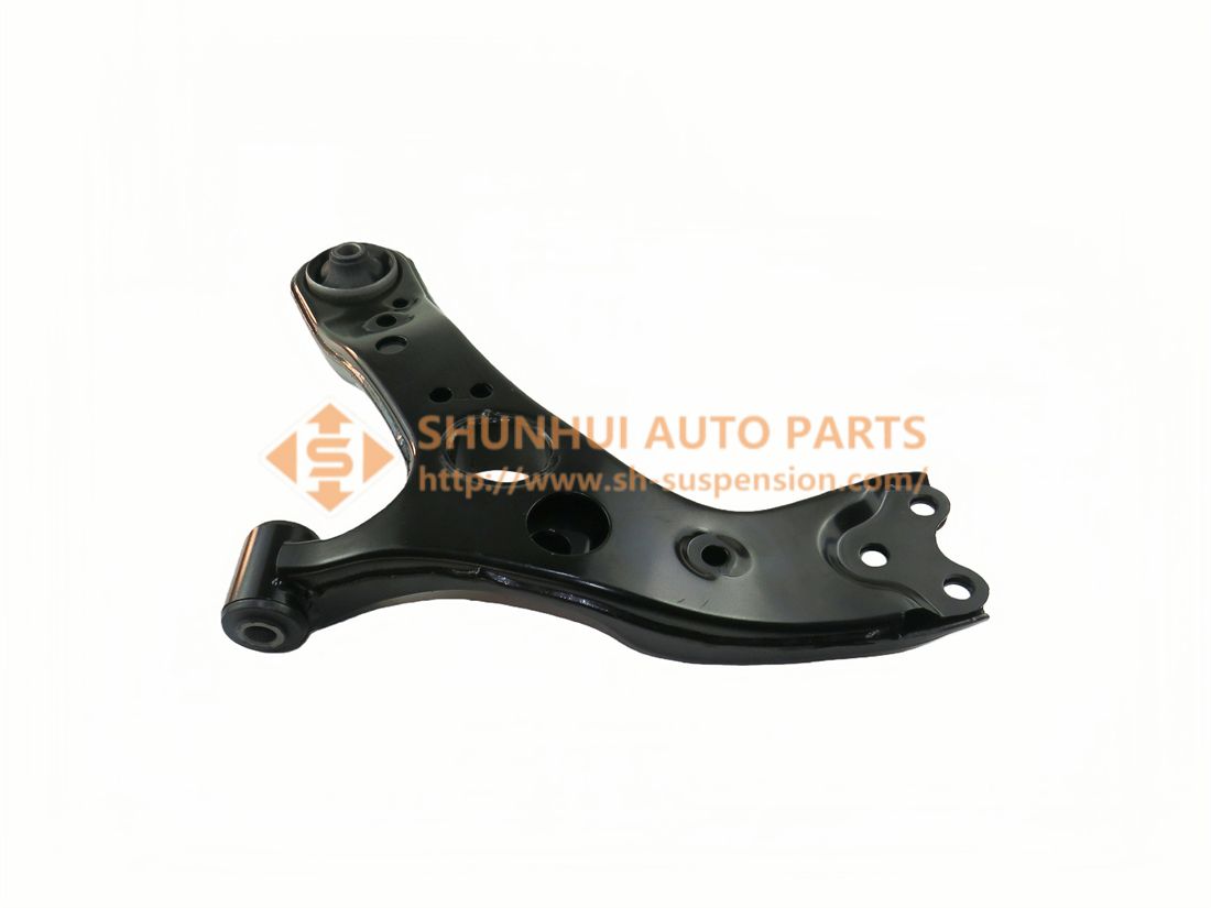 48068-47050 LOWER R CONTROL ARM TOYOTA PRIUS 04.09~12.15 