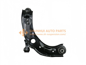 DFR5-34-350 FRONT LOWER L CONTROL ARM MAZDA CX-30 19~