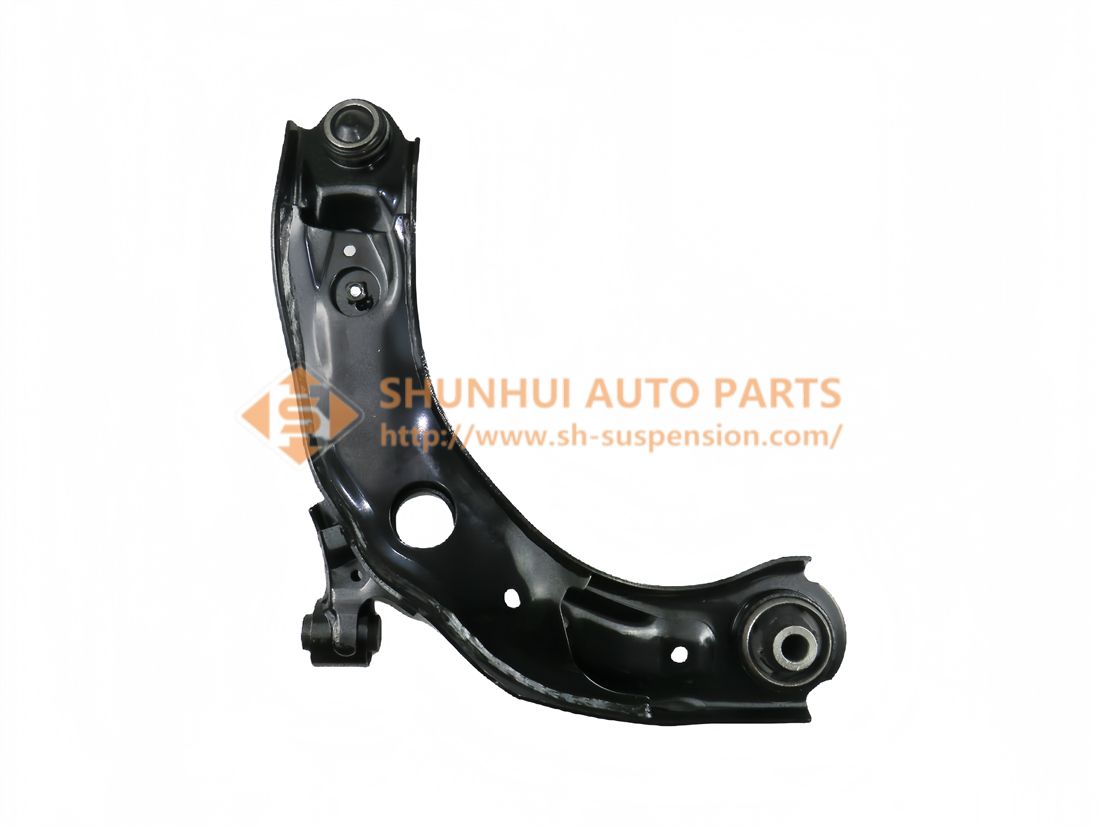 DFR5-34-350 FRONT LOWER L CONTROL ARM MAZDA CX-30 19~