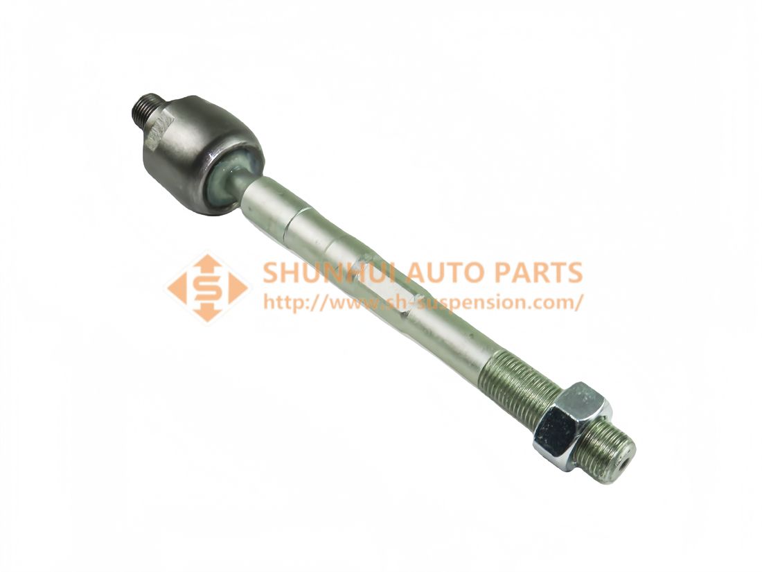 57724A4000,R/L RACK END LOW KIA CARENSIV 13~